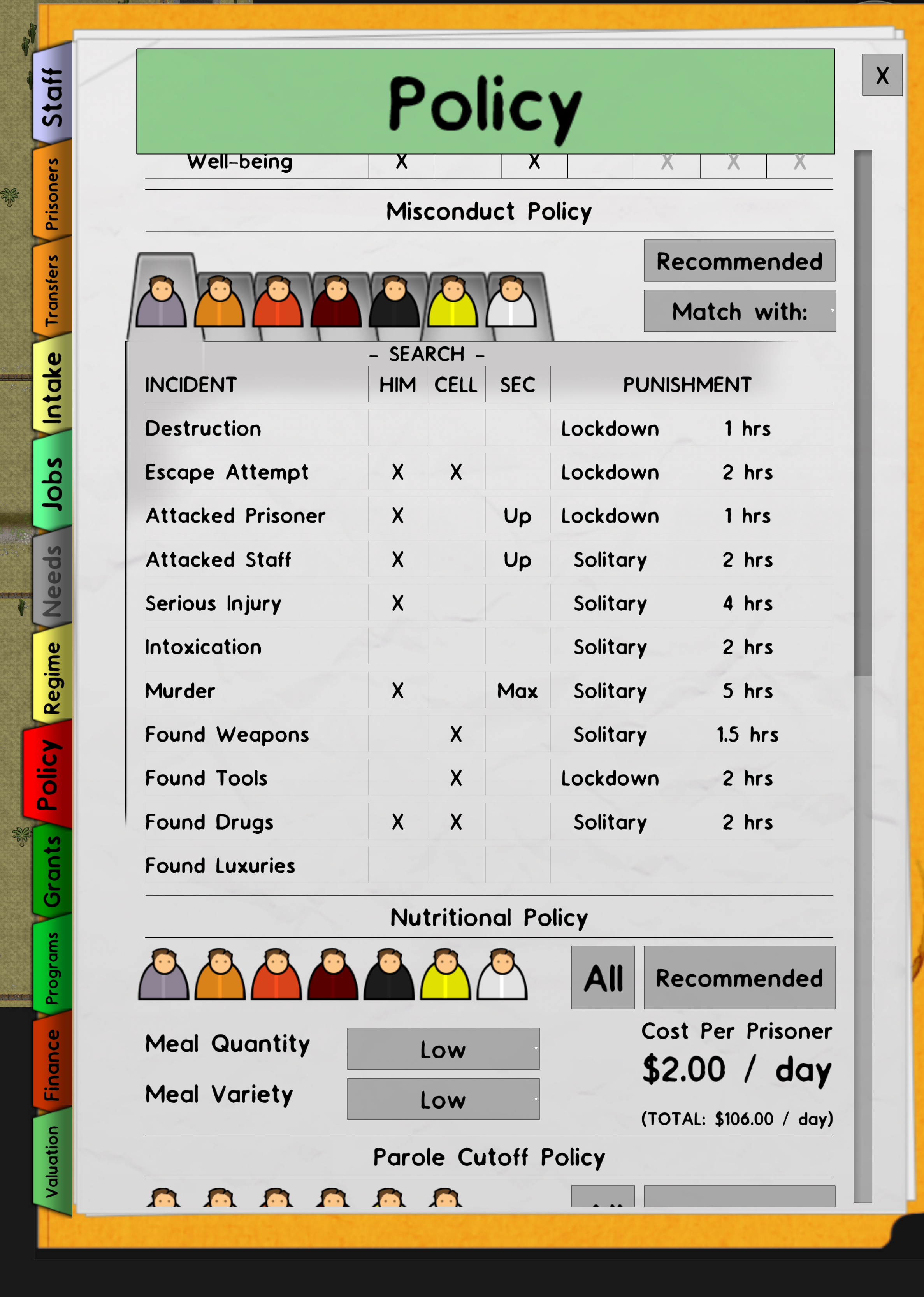 Screenshot 2020-05-16 19.57.03.png